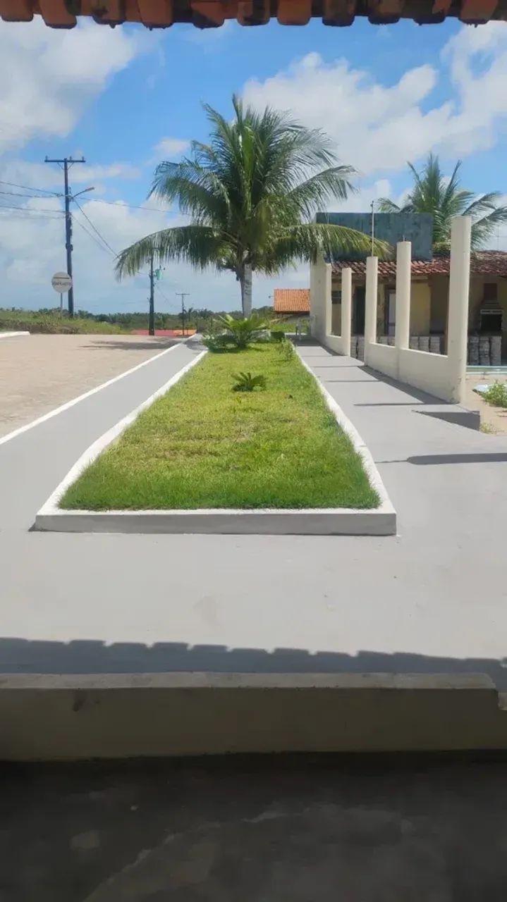 TERRENO SALINAS - VILA DEL MARE  - Foto 5