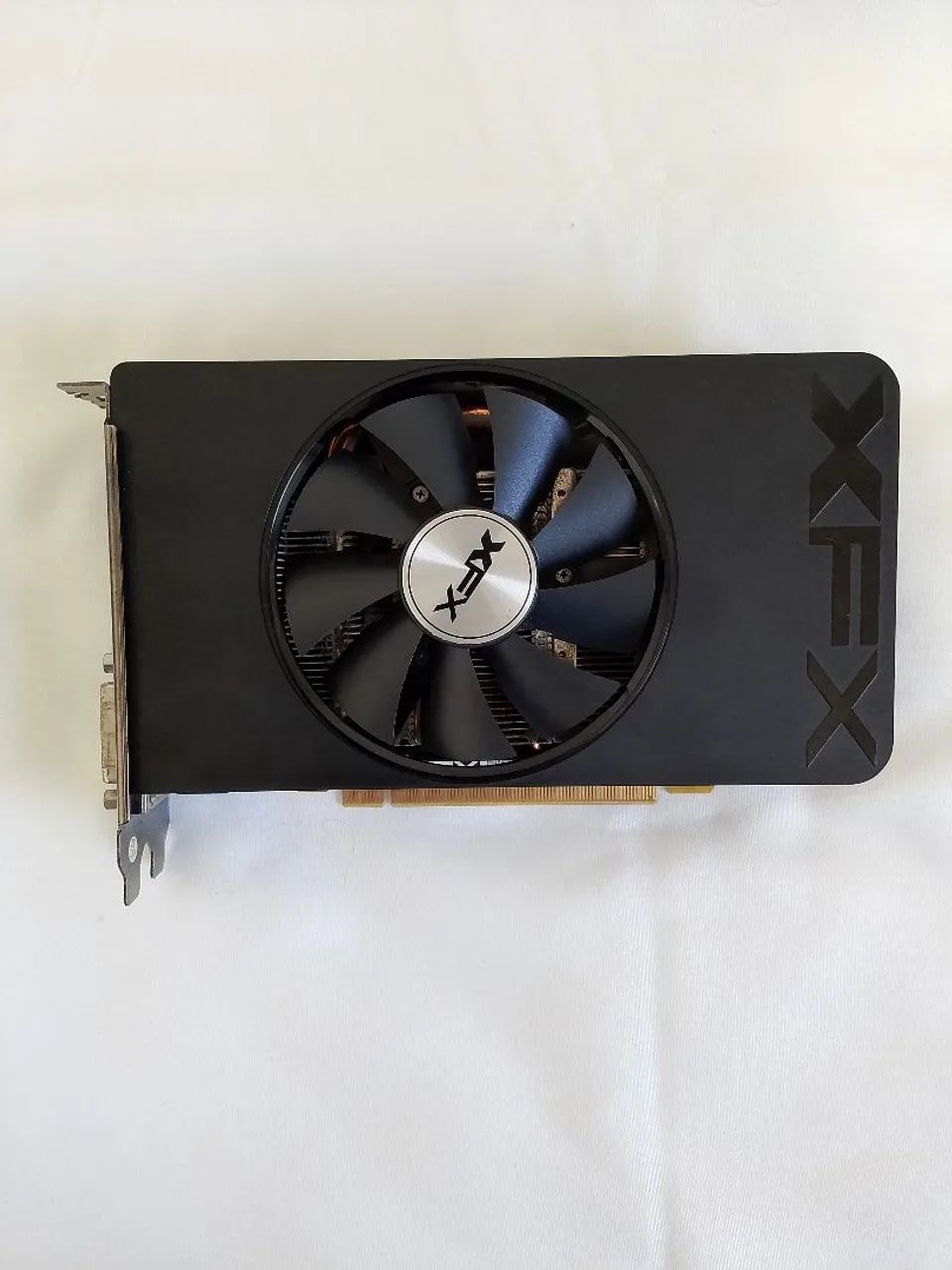 Placa de vídeo R7 360 - Foto 4
