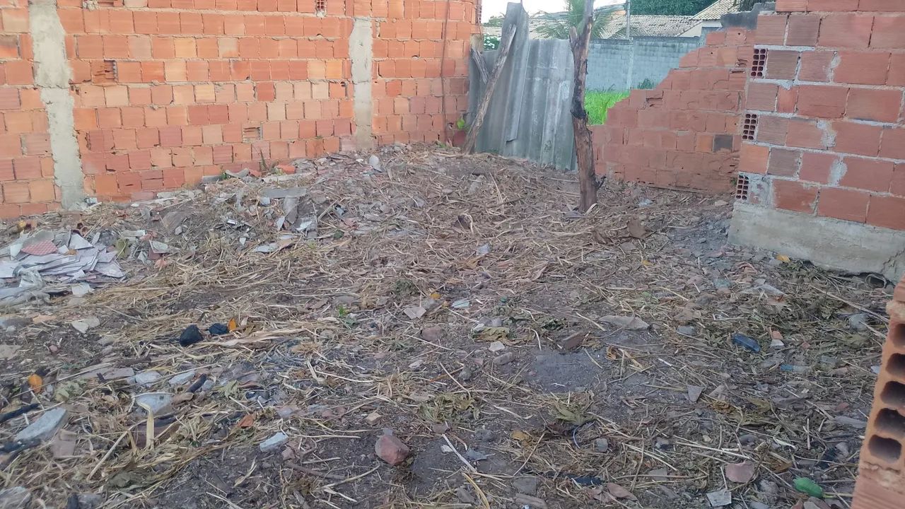 Venda  - Foto 4