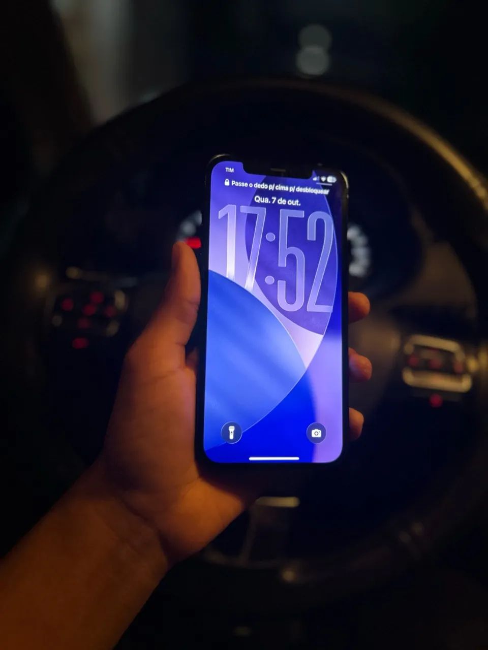 iPhone 12 Pro - Foto 2