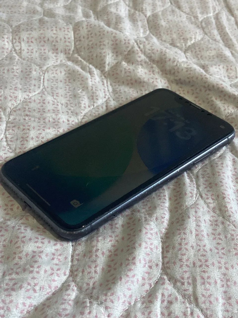 iPhone 11 64gb  - Foto 4
