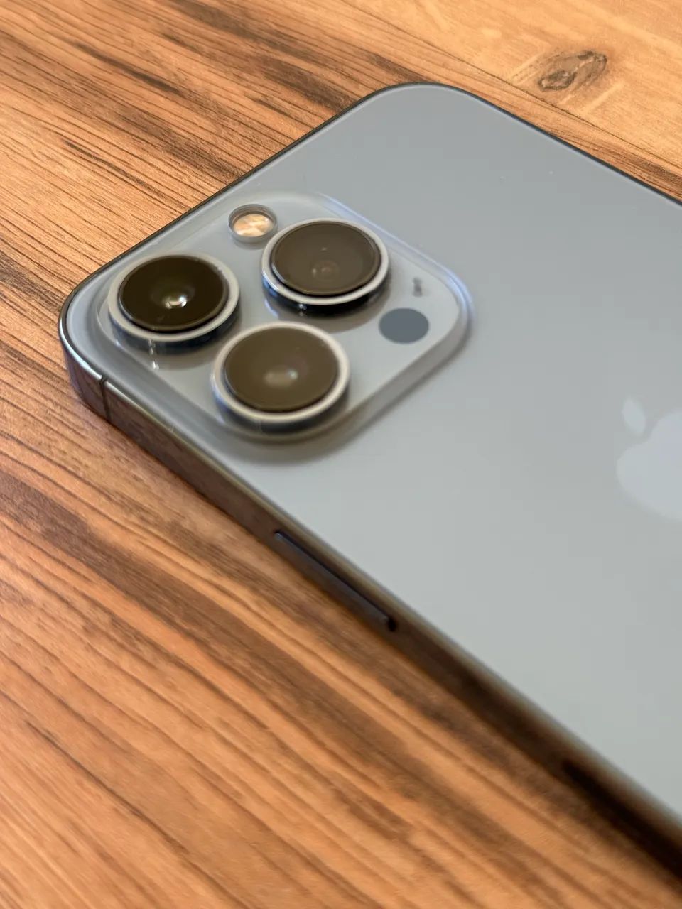 iPhone 13 Pro 128gb - Foto 2
