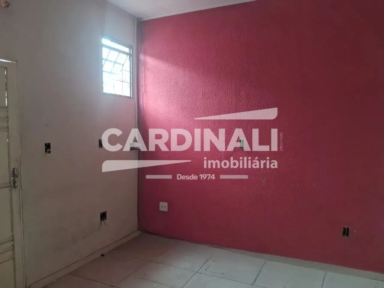 salão comercial com ótima localização em rua de grande comercio - Foto 3