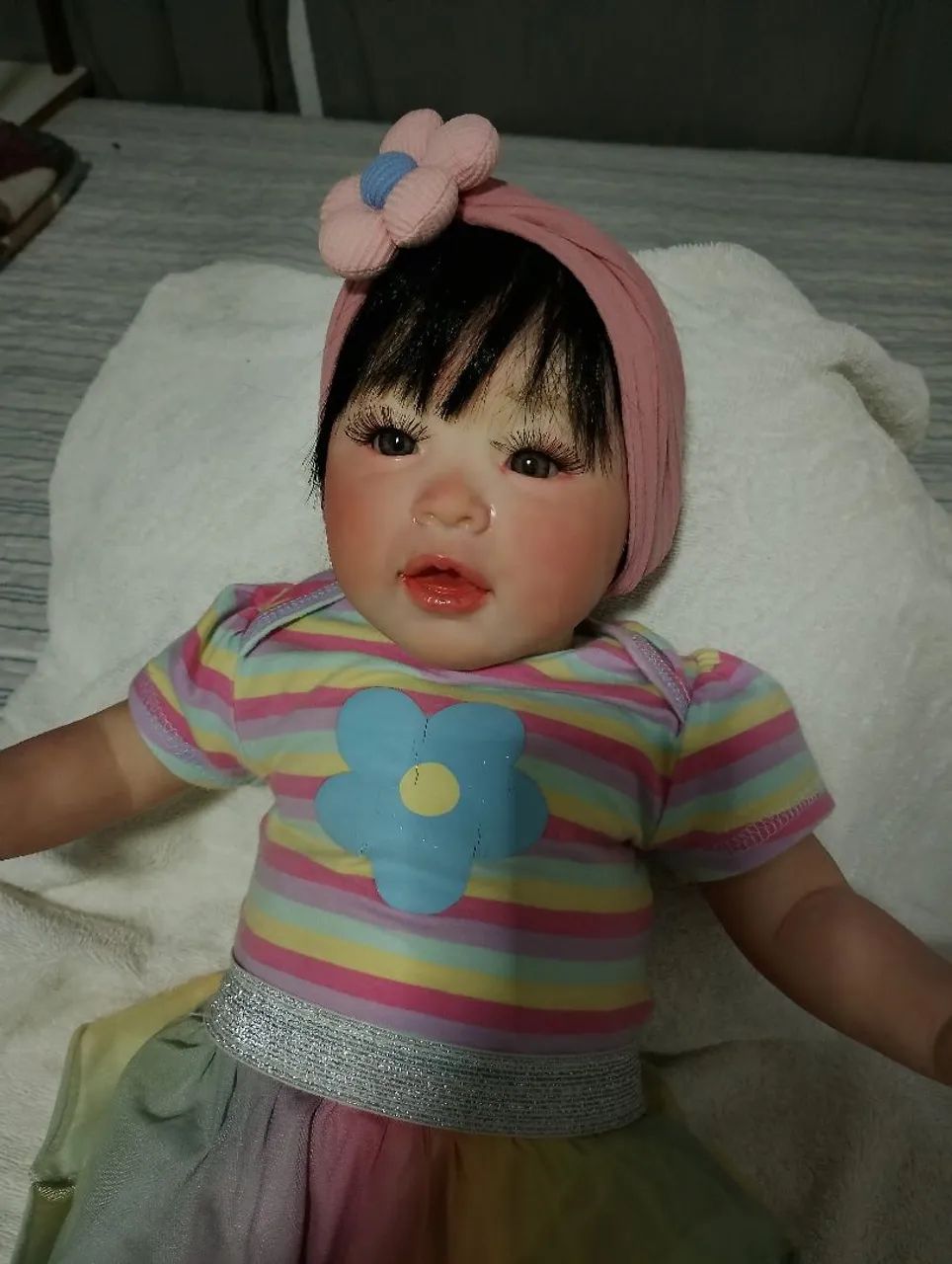Flávia babys - Foto 4