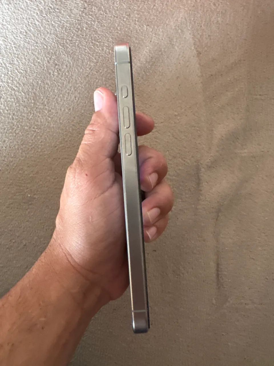 iPhone 15 pro Max 256 gb - Foto 3