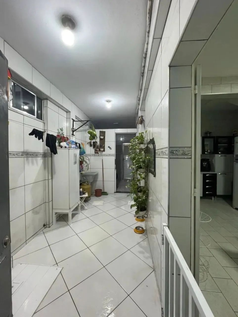 B8 CASA EM PARIPE - Foto 10