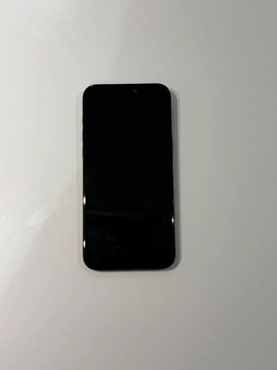 IPhone 15 Pro Max 256GB - Foto 5