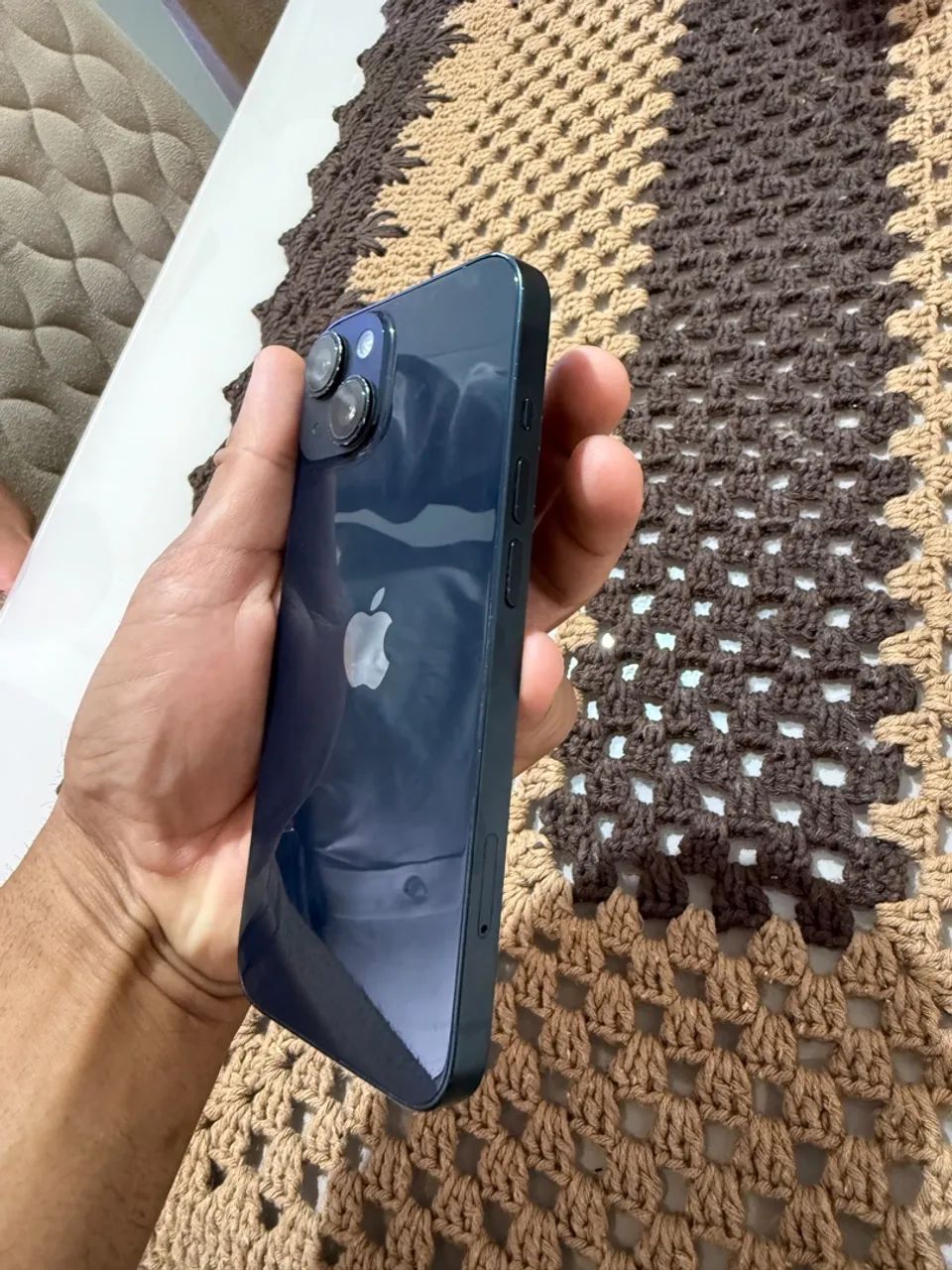 iPhone 14 