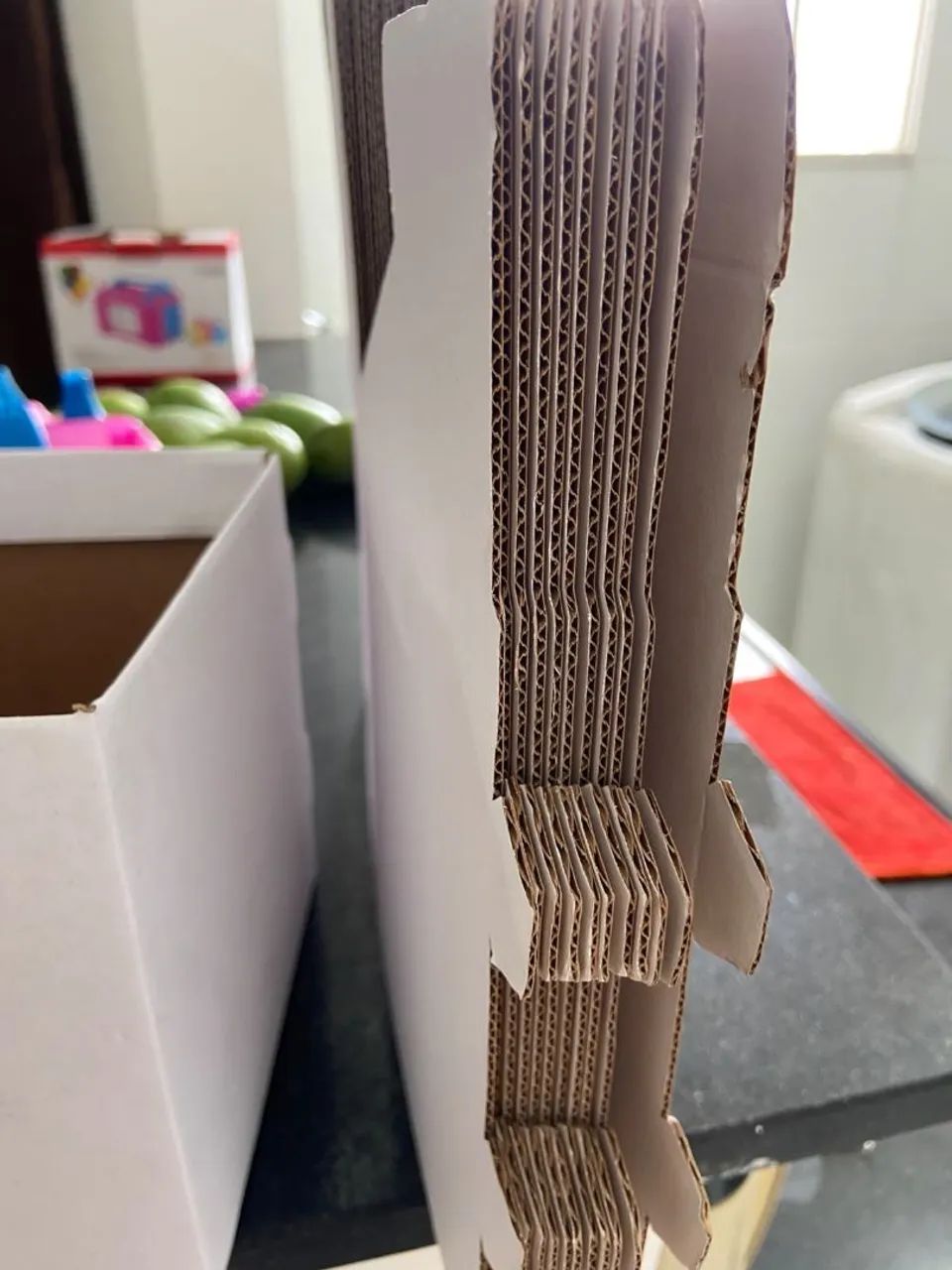 CACHEPÔS PARA PRESENTES  - Foto 3