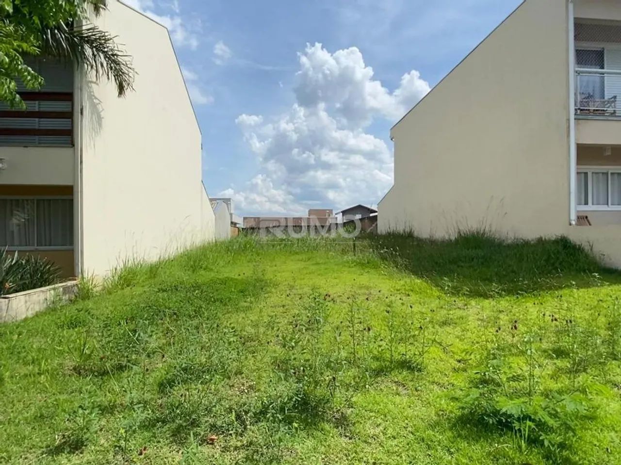 Terreno à venda em Valinhos, Samambaia, com 340 m², Flor da Serra - Foto 2