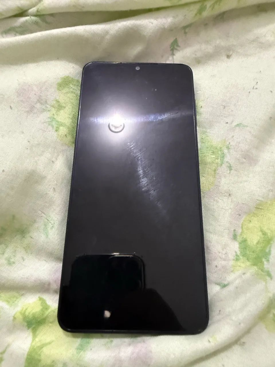 Samsung A07 a pronta entrega  - Foto 2