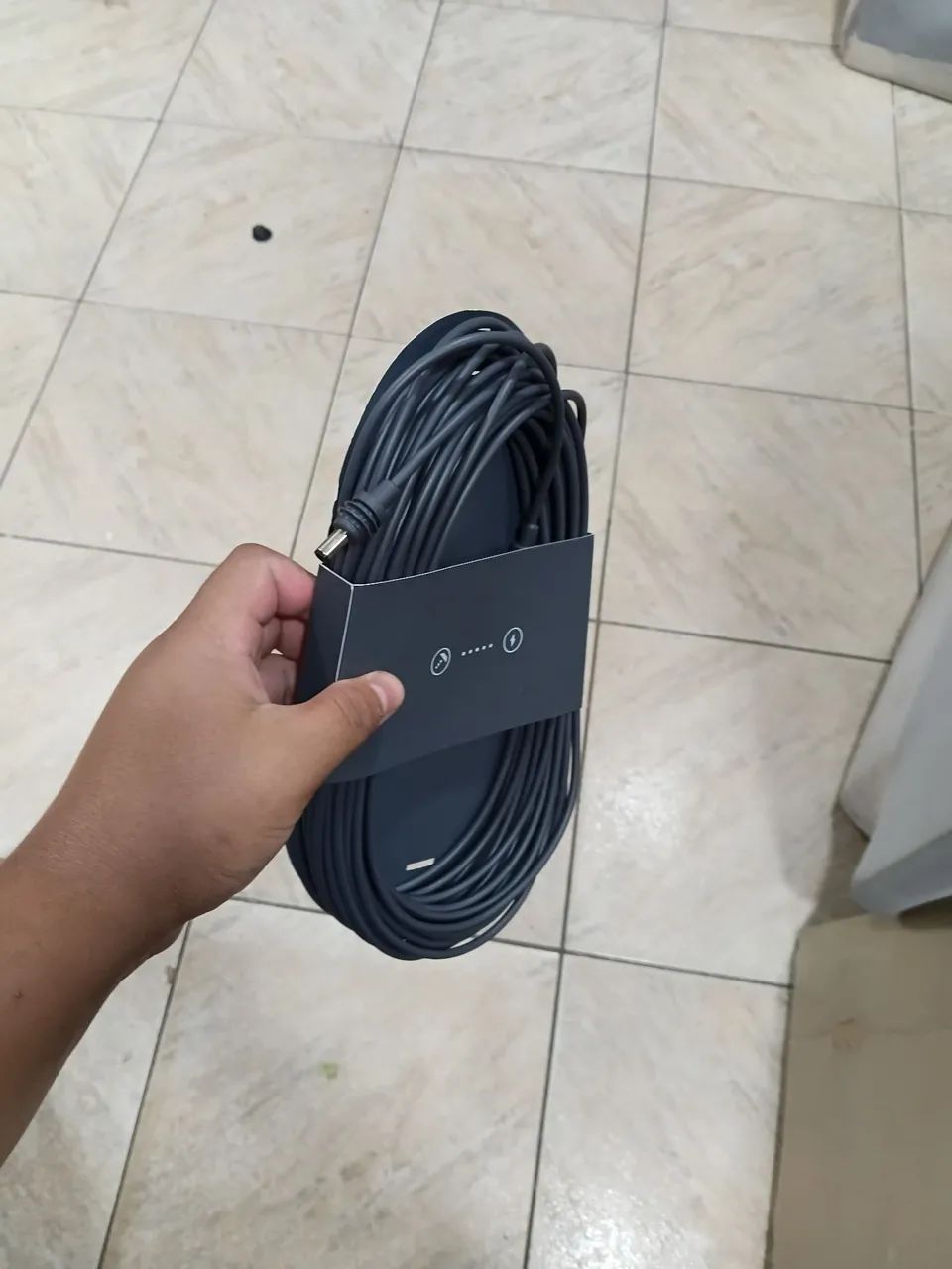CABO PARA STARLINK  - Foto 2