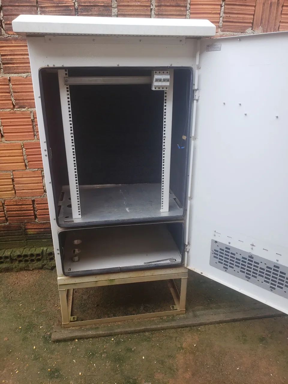 Rack interno - Foto 3