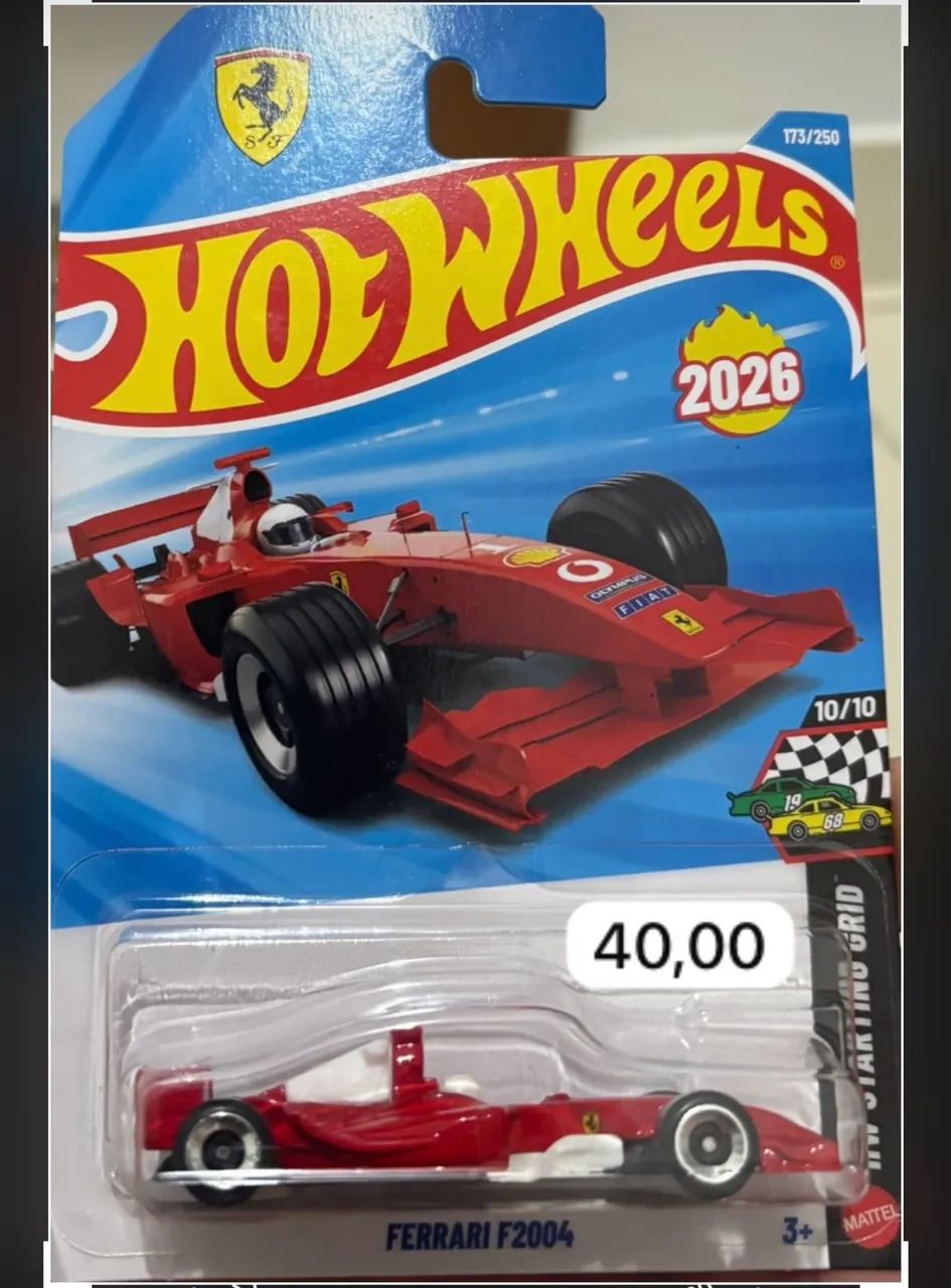 Hot wheels  - Foto 2
