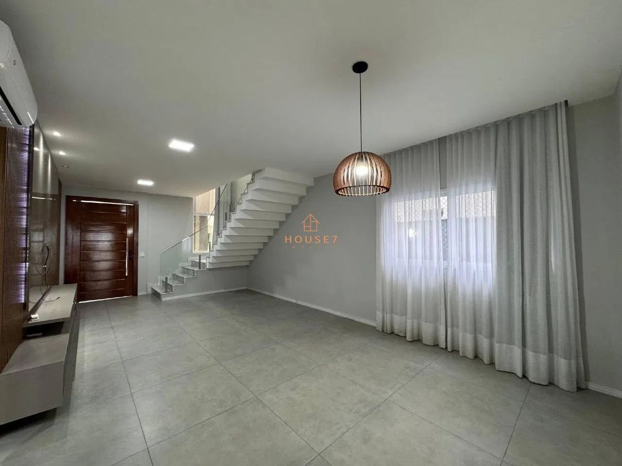 Aluguel Casa Boulevard Lagoa 4 quartos - Foto 4