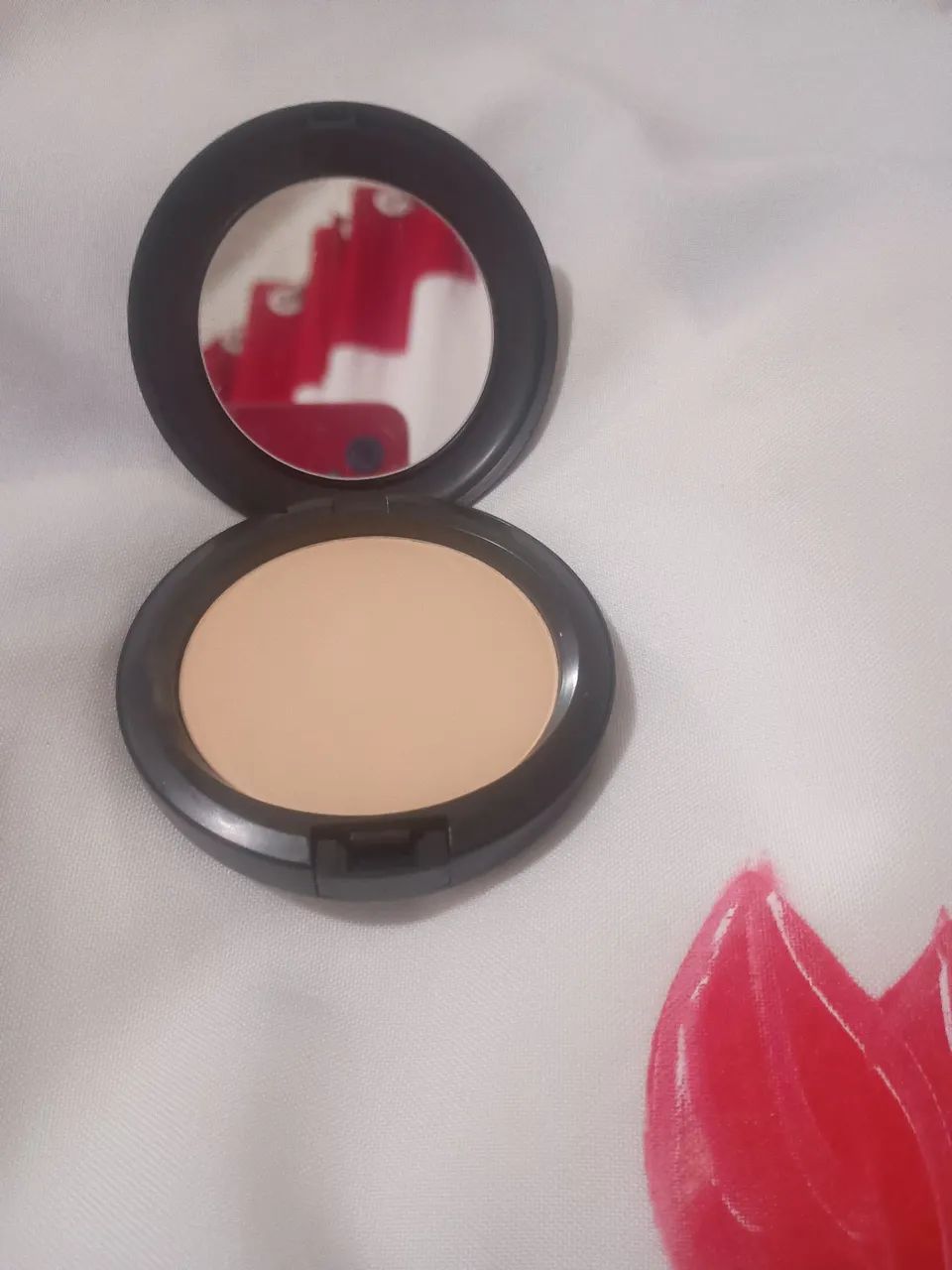 M.A.C BLUSH ORIGINAL NOVO!!!! - Foto 3