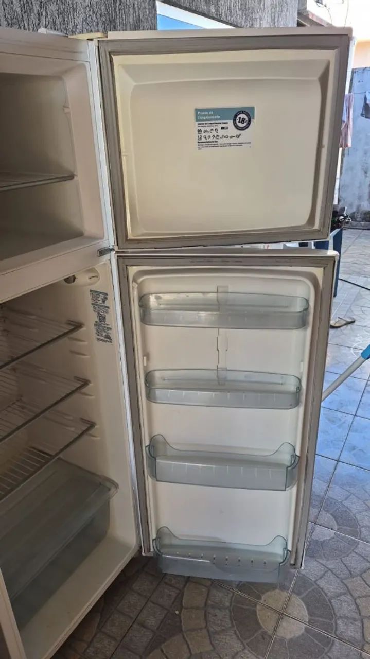 Electrolux  - Foto 5