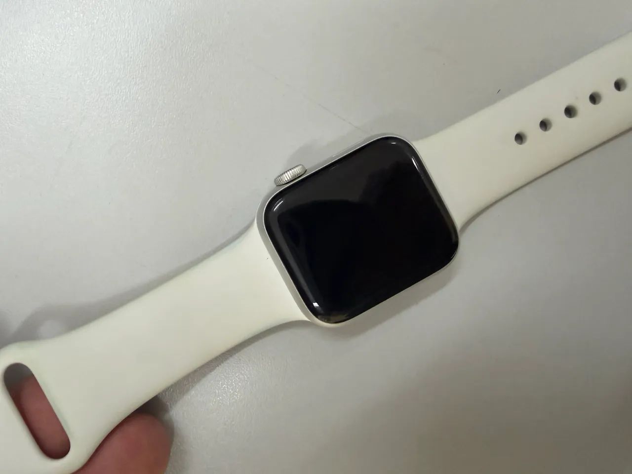 AppleWatch SE 40mm - Foto 3