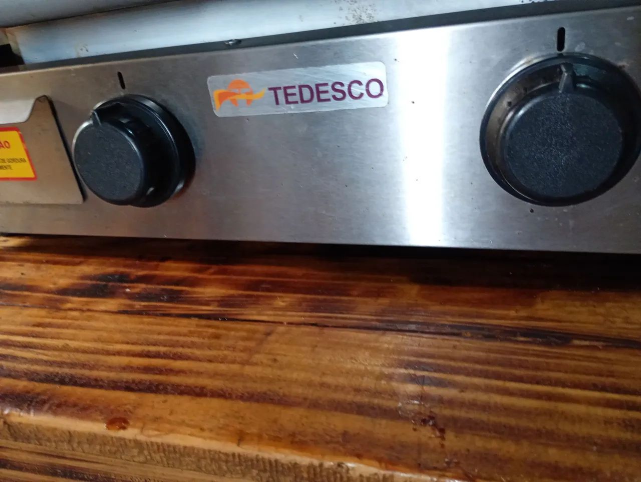 Vendo ou troco  - Foto 2
