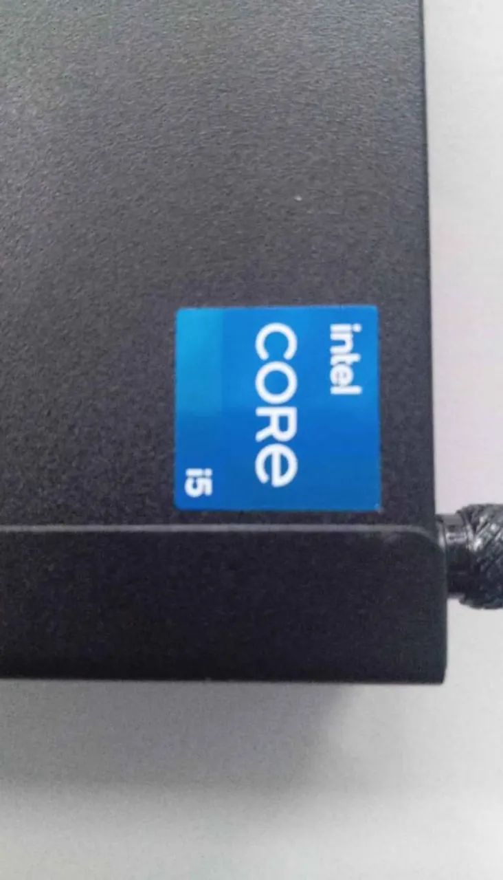 Mini Pc Lenovo - Thinkcentre i5 13th403953569487933442