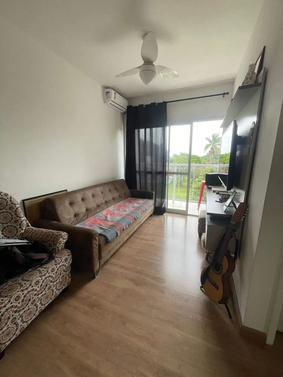 Apartamento à venda Edifício Residencial Morada dos Reis em Jundiaí - Foto 3