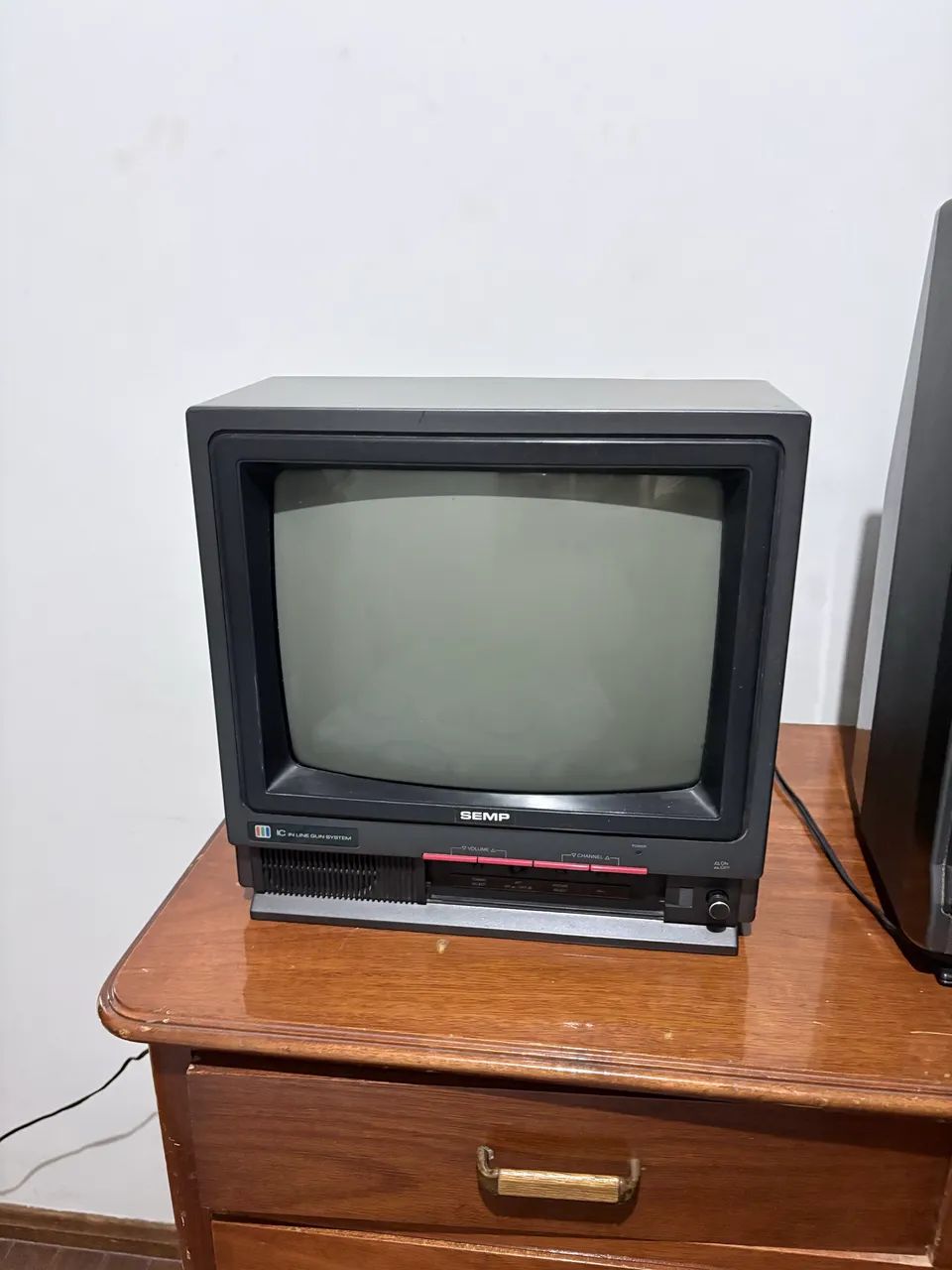 Televisões antigas  - Foto 2