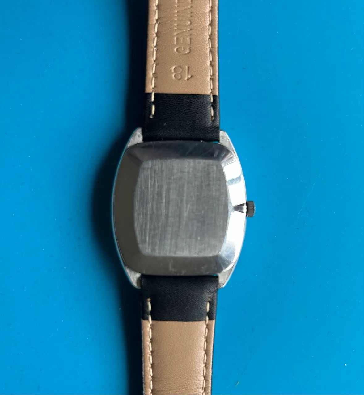 Omega De Ville vintage  - Foto 2