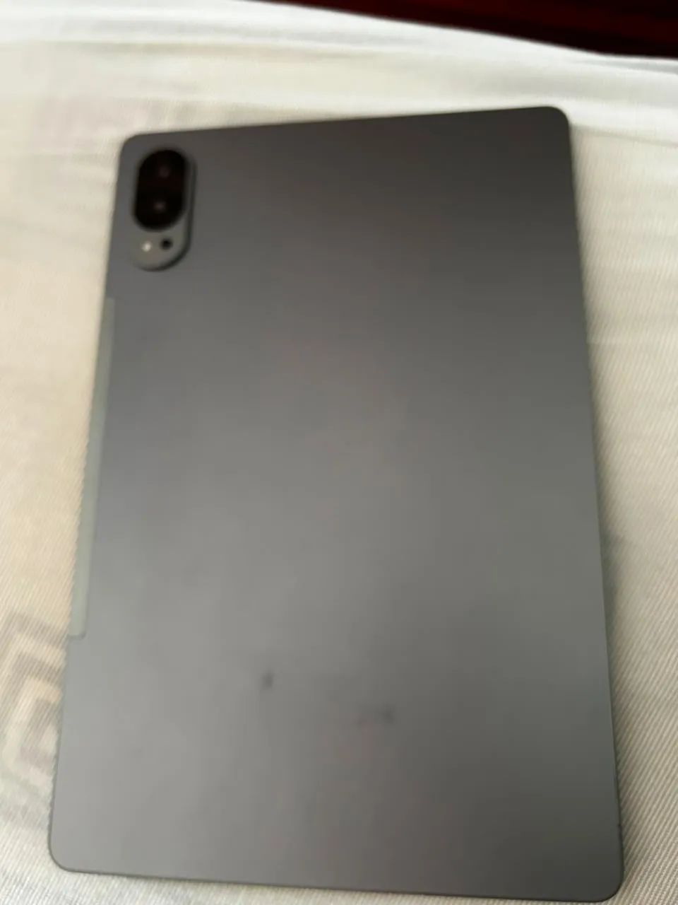 Tablet BML a9