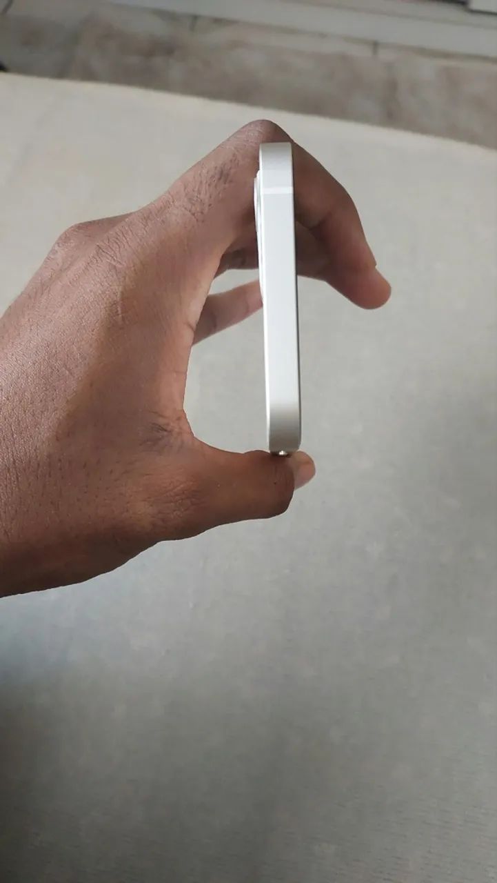 Vendo iPhone 12 - Foto 3
