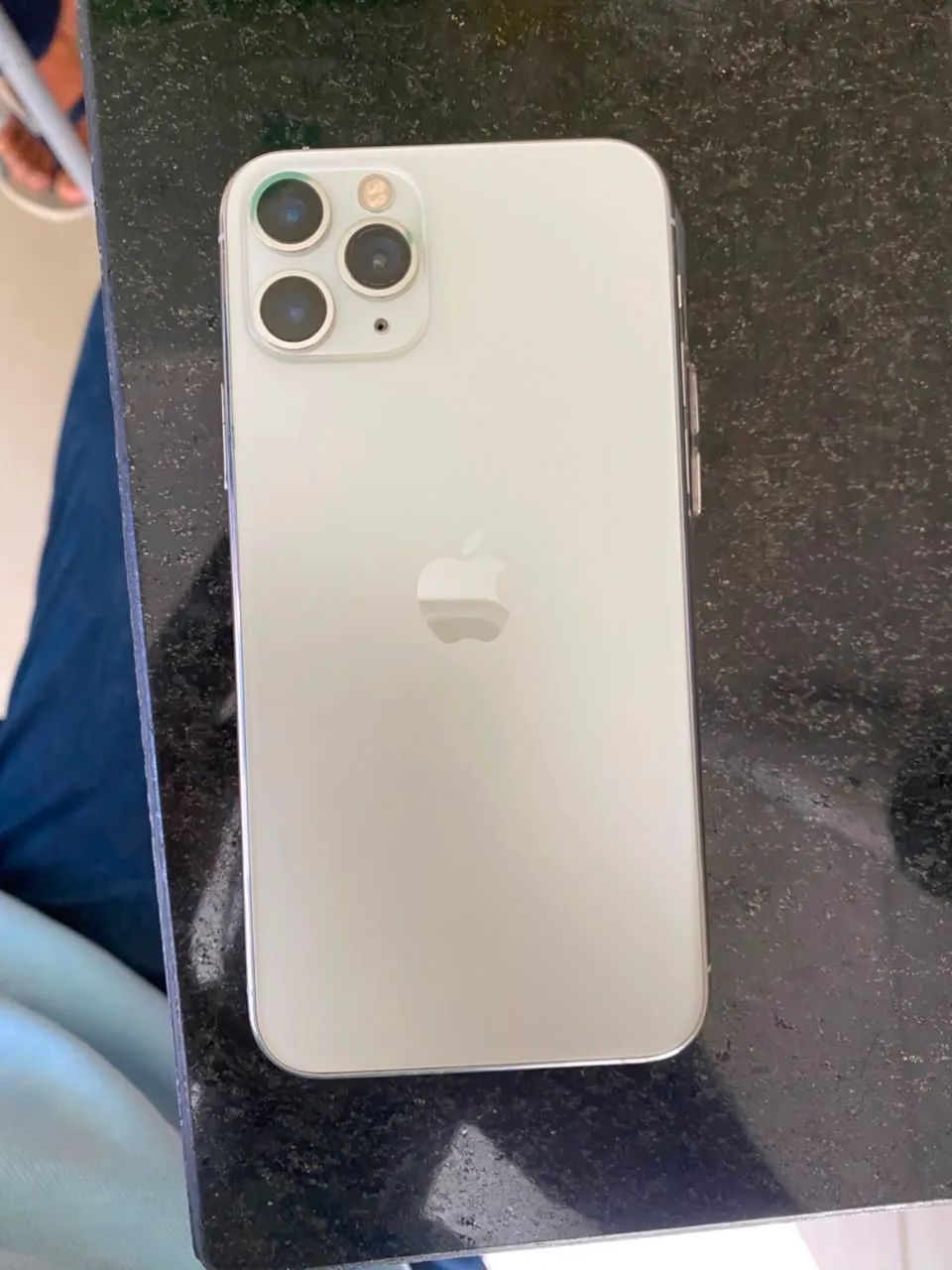 iPhone 11 Pro 256GB
