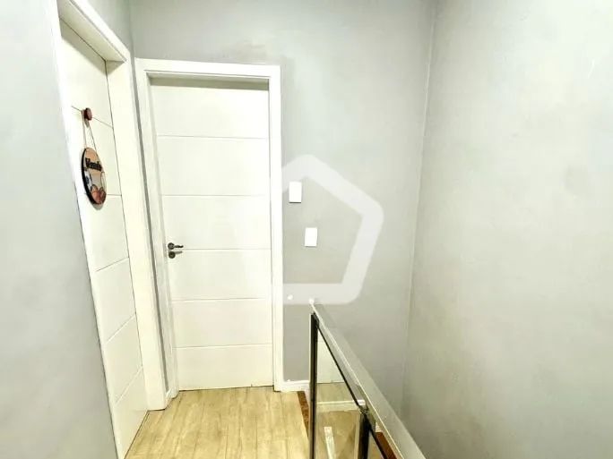 Casa para Venda - 3 quartos - 100m² - Foto 5