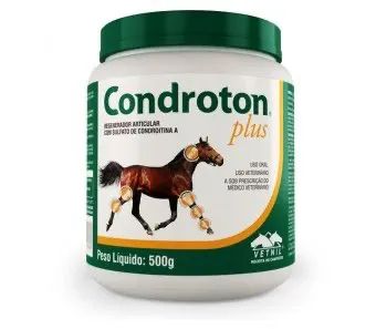Condroton 