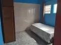 CASA PARA ALUGAR EM BEJA, PARA AS FERIAS - Foto 2