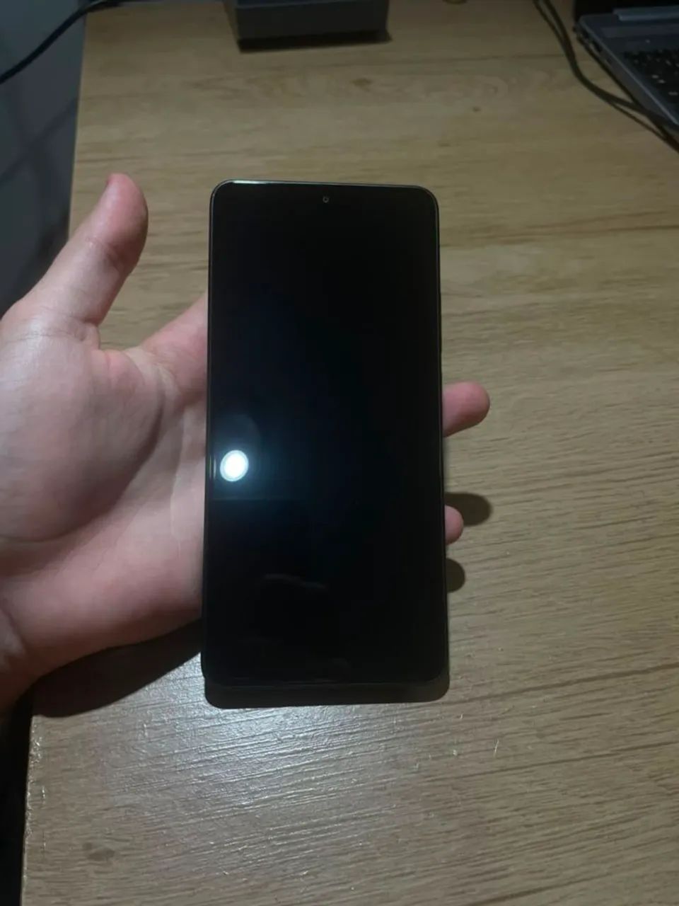 POCO X7 Pro 5G 256GB | Completo | Excelente Estado - Foto 3