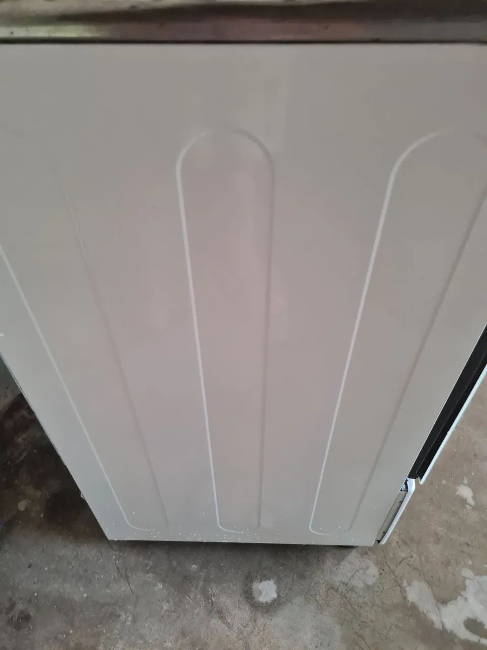 Fogão Electrolux. Faço entrega  - Foto 3