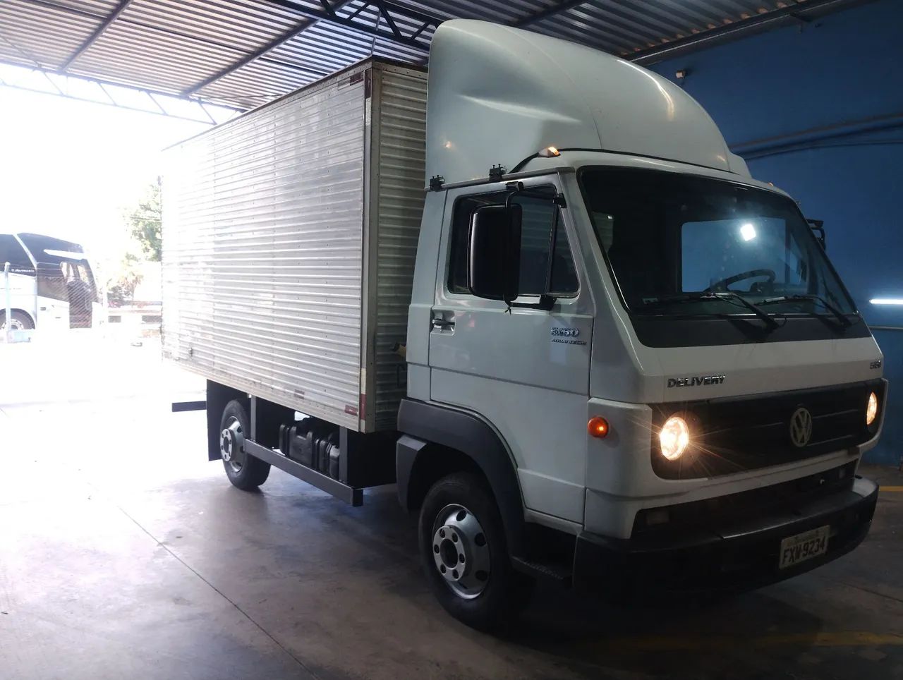 Pina transportes 