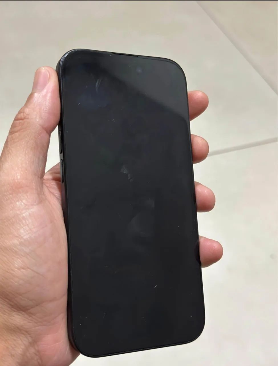 iPhone 15 128 - Foto 2