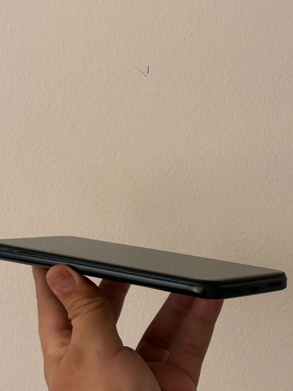 CELULAR MULTILASER 2 G MAX NOVO - Foto 4