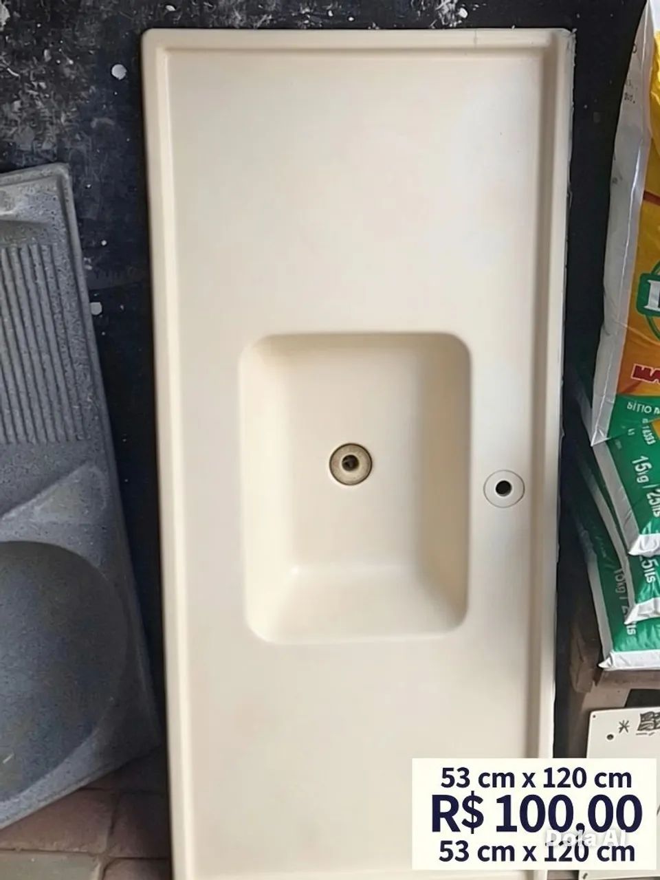 Pia