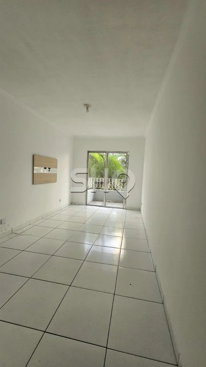 Apartamento para aluguel em Perdizes, SP