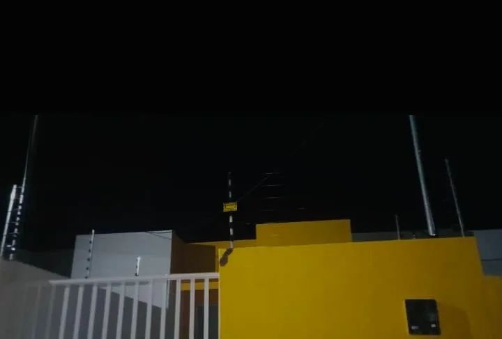 Casa para alugar no guajará  - Foto 4
