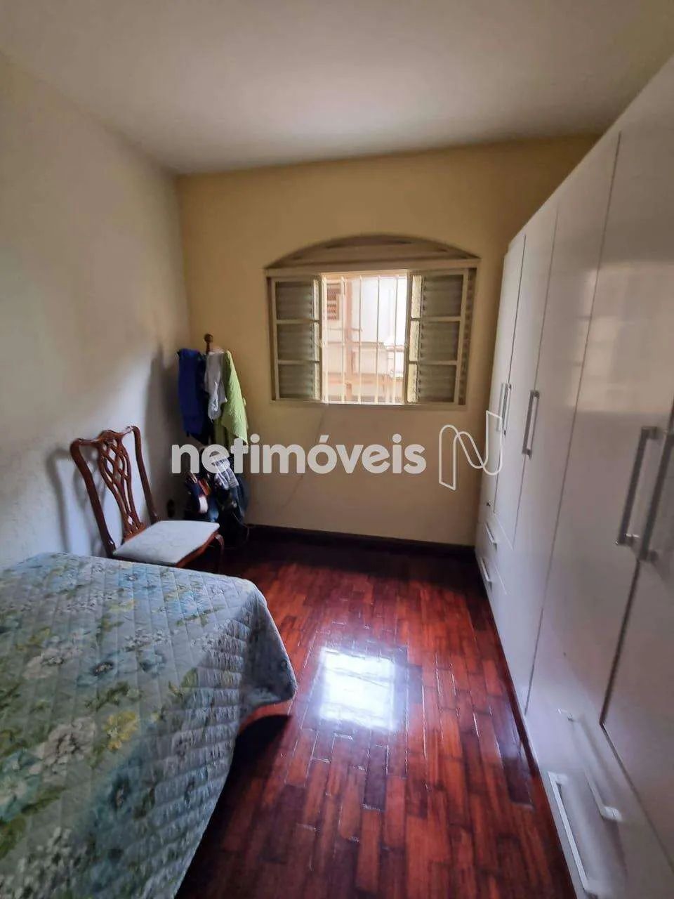 Venda Casa São Geraldo Belo Horizonte - Foto 5