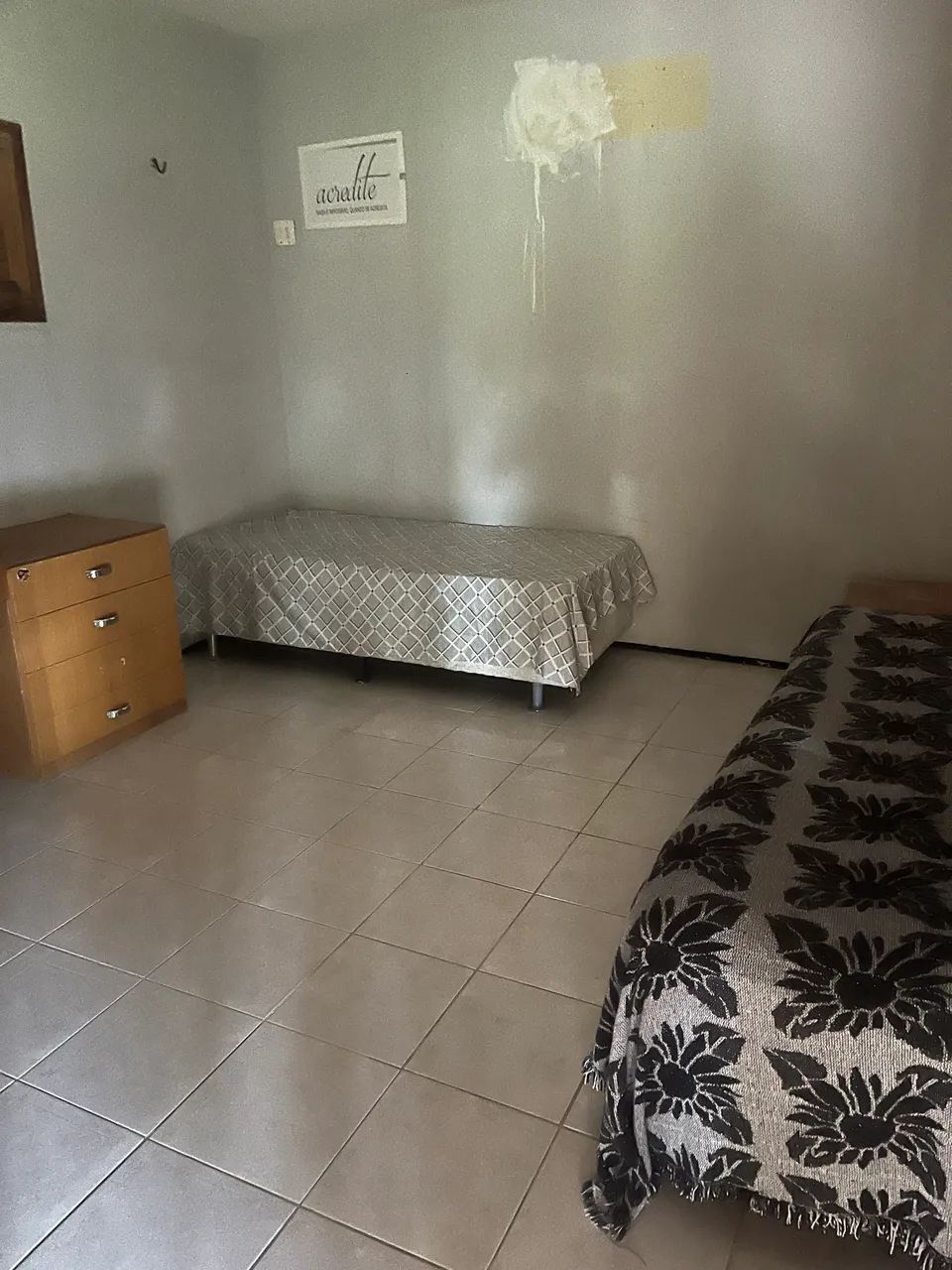 Casa de praia na Tabuba | Cumbuco - Foto 5