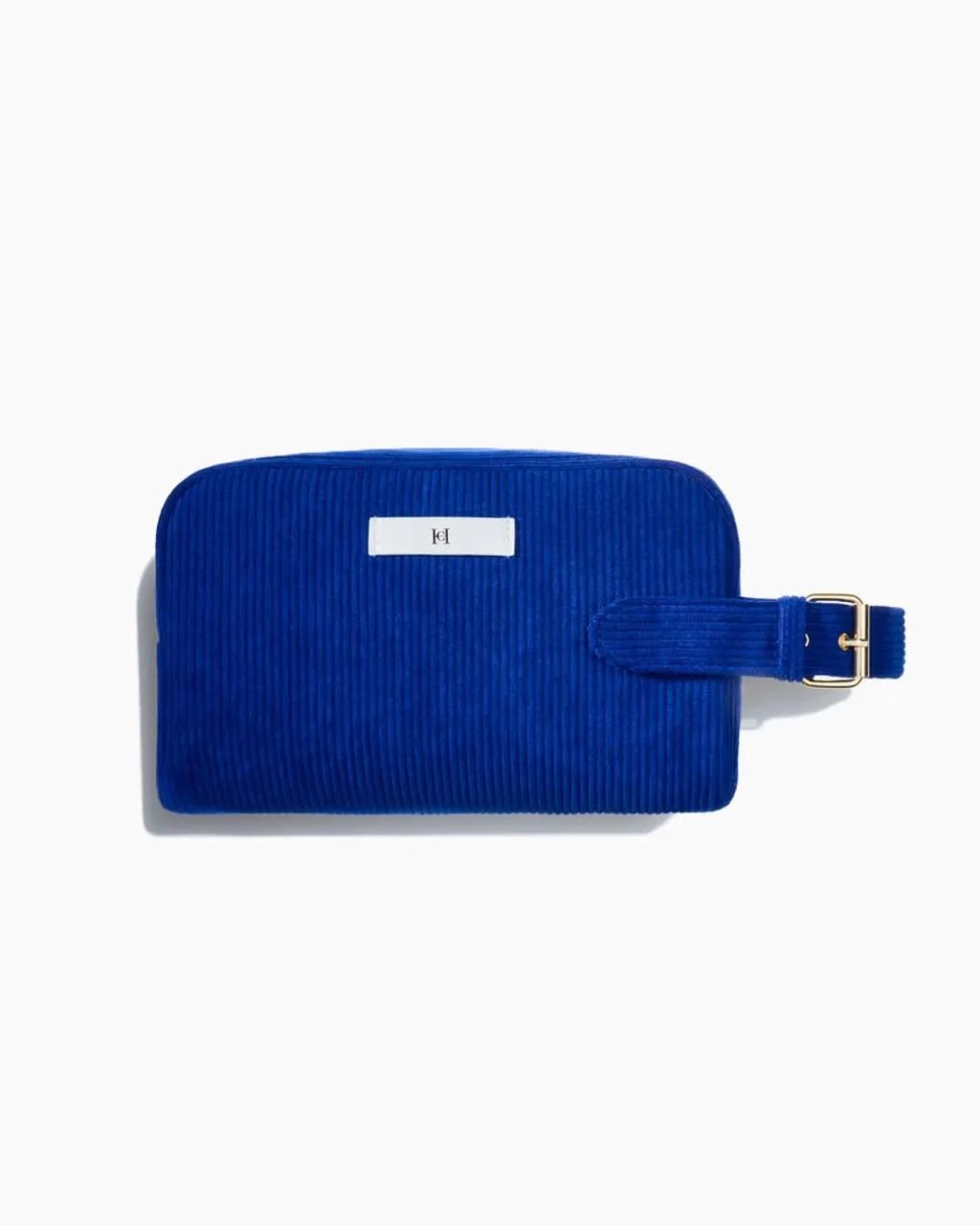 Necessaire Bad Boy Carolina Herrera
