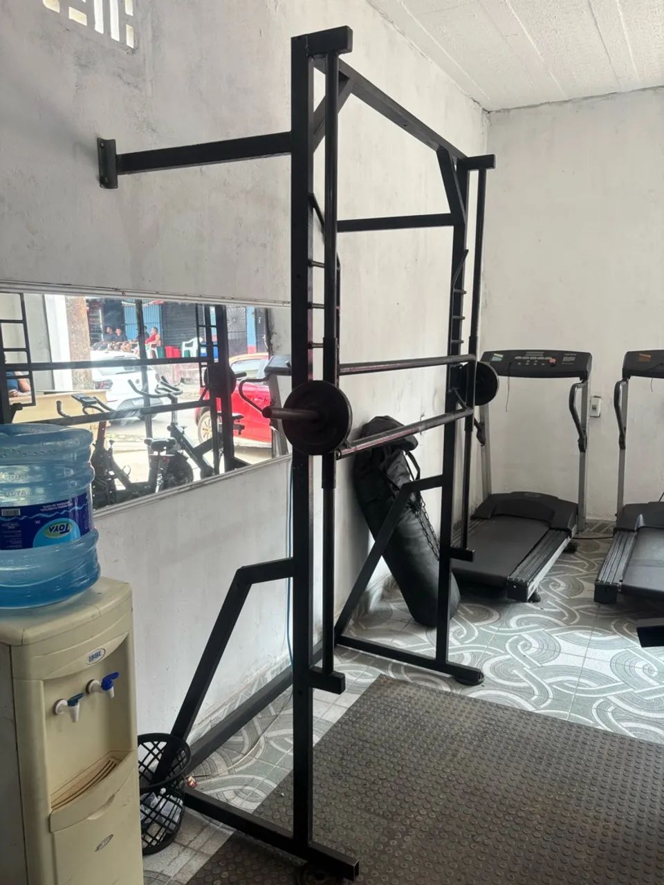 Equipamento para Academia  - Foto 2