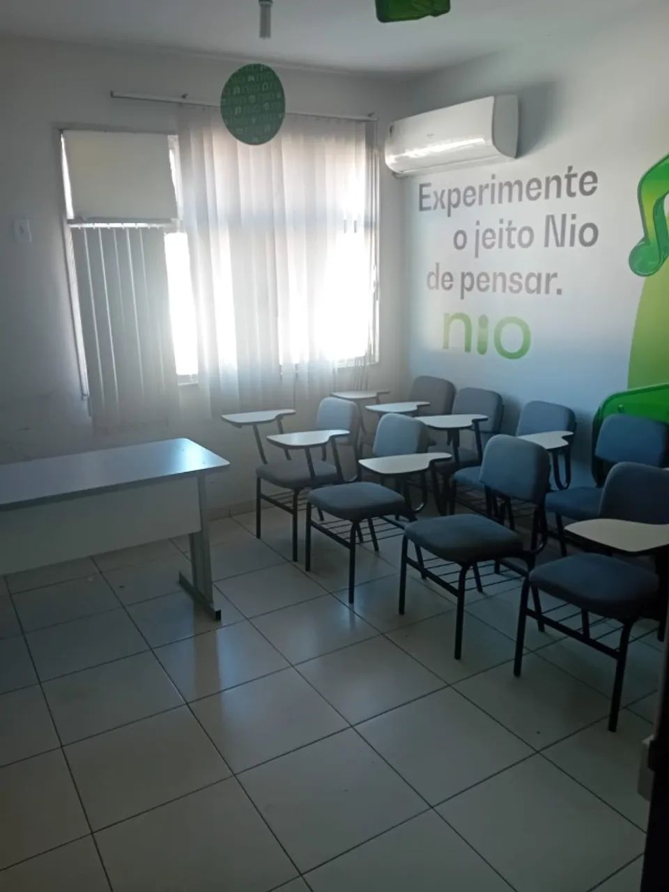 COBERTURA, PRAÇA SECA, 40 M² - Foto 4