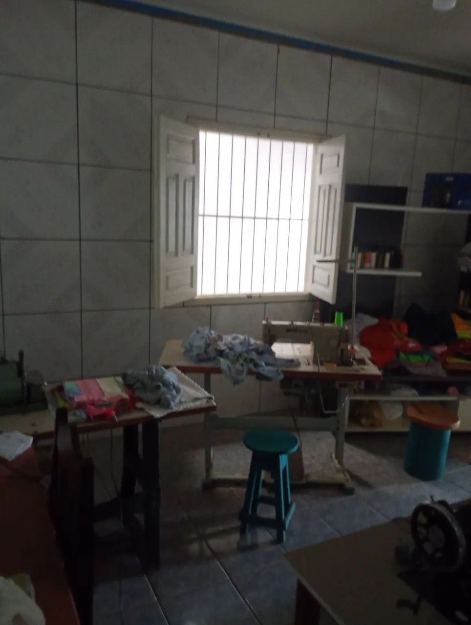 Venda  - Foto 5