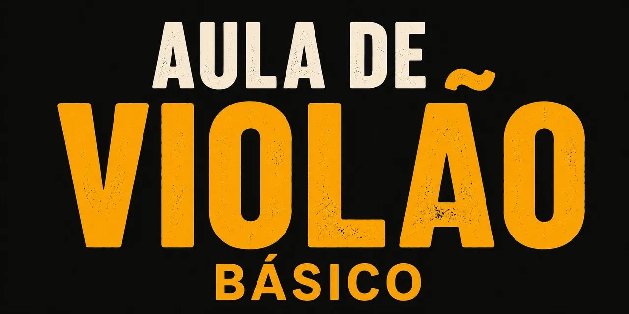 Professor de Violão - Foto 2