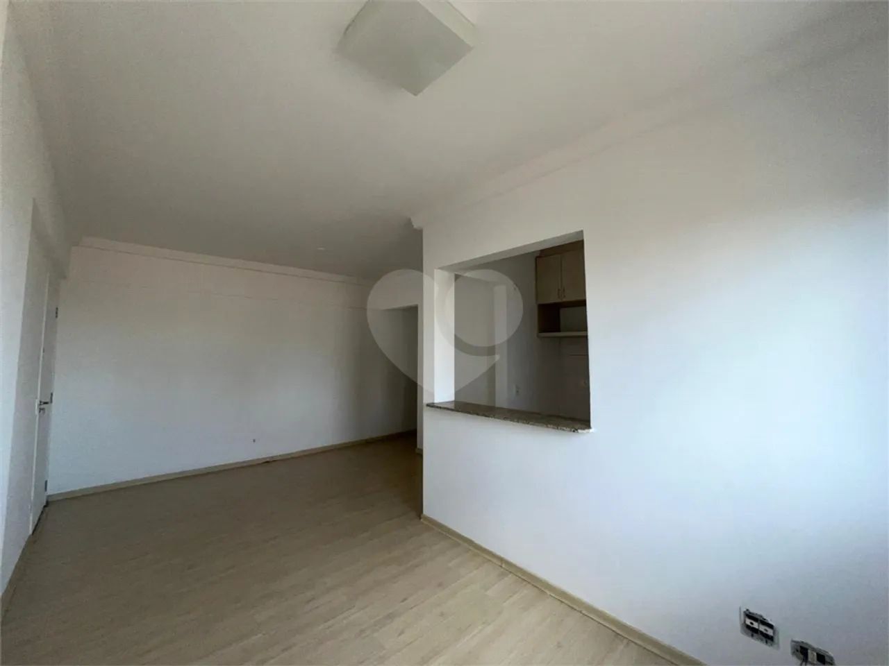 Apartamento à venda no Edifício Felicitá  Nova América, Piracicaba/SP - Foto 5