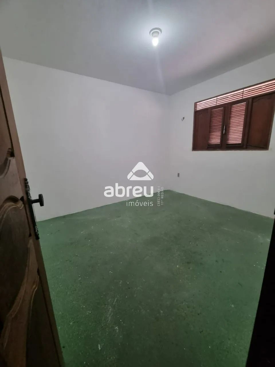 Casa à venda no Igapó, Natal - Foto 4
